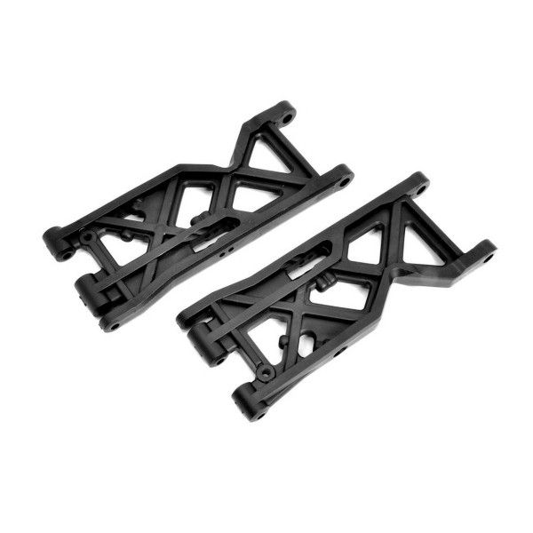 SST FRONT LOWER ARM SET